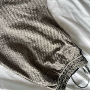 Lululemon Joggers/Sweatpants